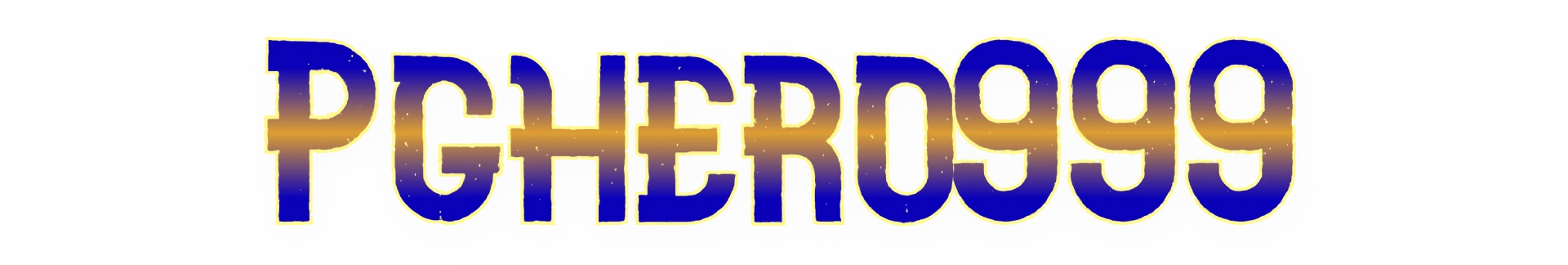 Pghero999